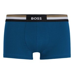 -420 medium blue