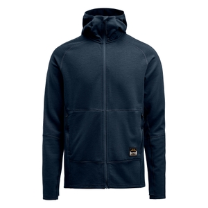 -75350 deep blue