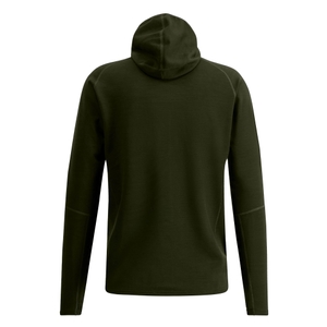 Lundhags Herren Outdoorjacke Funktionsjacke Wanderjacke Tived Merino - Bild 1