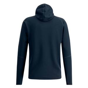 Lundhags Herren Outdoorjacke Funktionsjacke Wanderjacke Tived Merino - Bild 1