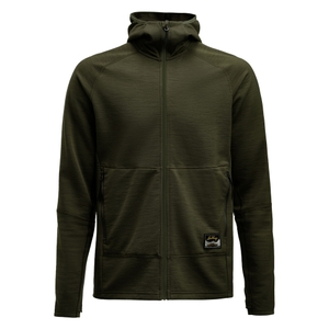 -67200 forest green