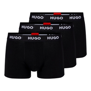 -001 black / black / black
