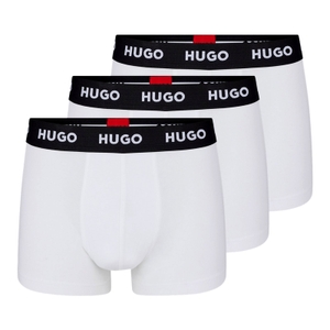 -100 white / white / white