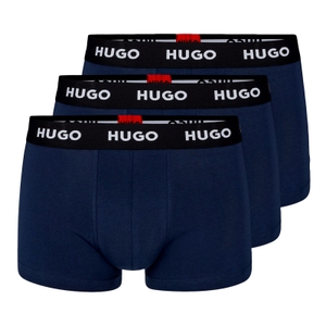 -410 dark blue / dark blue / dark blue