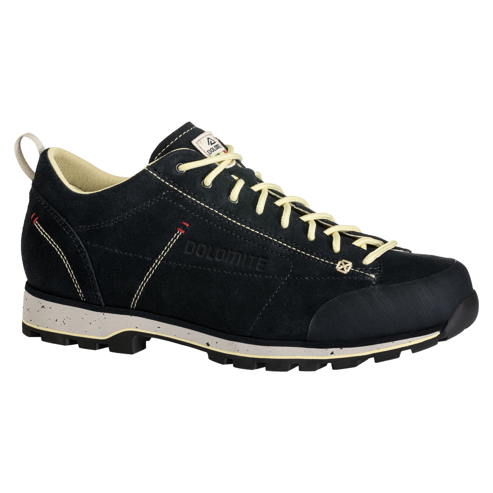 Dolomite Herren Wanderschuhe Halbschuhe Cinquantaquattro Low Evo MS Dolomite Herren Wanderschuhe Halbschuhe Cinquantaquattro Low Evo MS