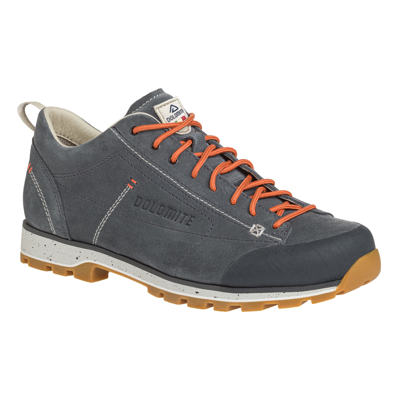 Dolomite Herren Wanderschuhe Halbschuhe Cinquantaquattro Low Evo MS Dolomite Herren Wanderschuhe Halbschuhe Cinquantaquattro Low Evo MS
