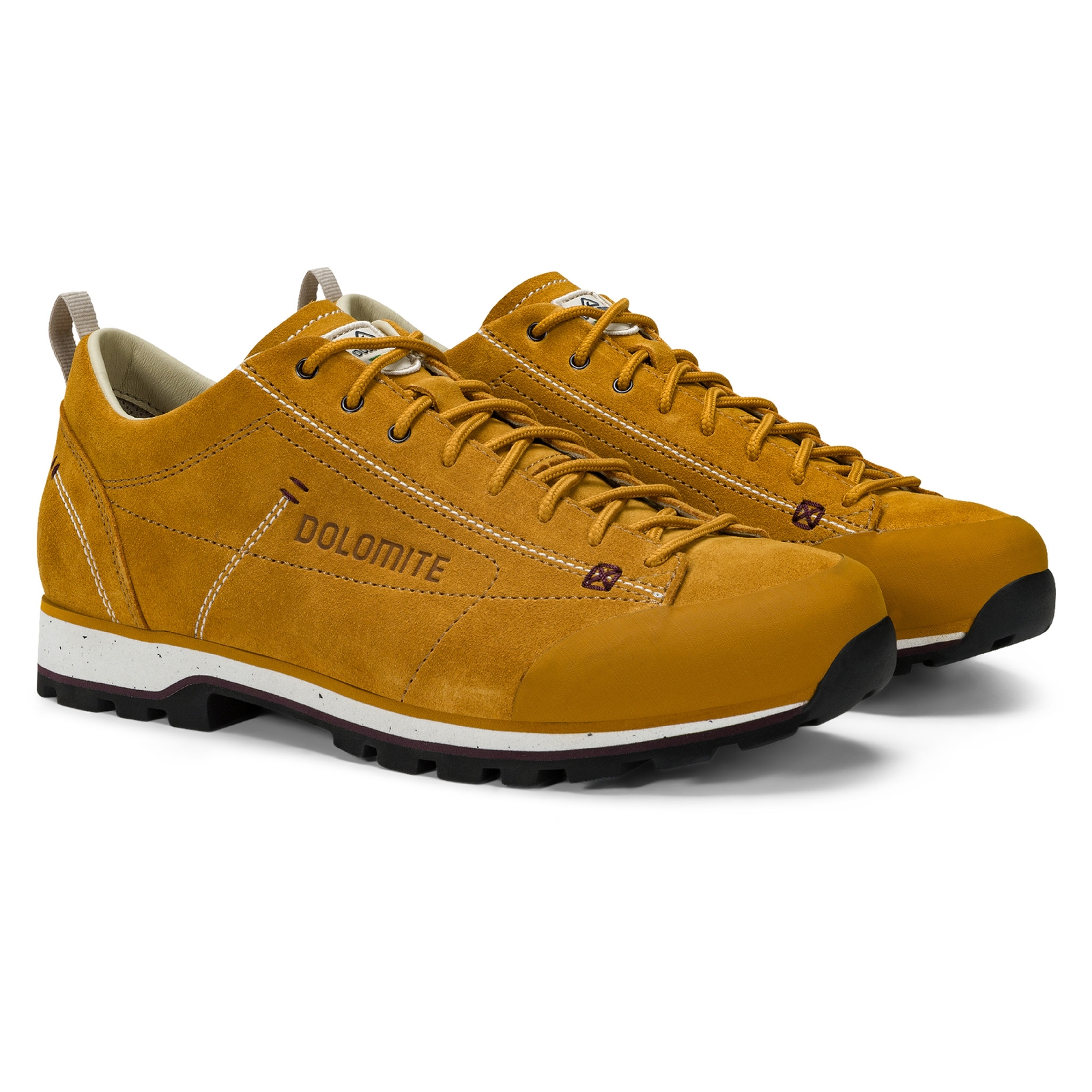 Dolomite Herren Wanderschuhe Halbschuhe Cinquantaquattro Low Evo MS Dolomite Herren Wanderschuhe Halbschuhe Cinquantaquattro Low Evo MS