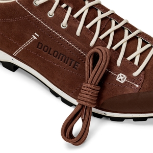Dolomite Herren Wanderschuhe Halbschuhe Cinquantaquattro Low Evo MS - Bild 4 Dolomite Herren Wanderschuhe Halbschuhe Cinquantaquattro Low Evo MS - Bild 4