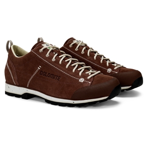 -1523 chestnut brown