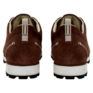 Dolomite Herren Wanderschuhe Halbschuhe Cinquantaquattro Low Evo MS - Bild 3 Dolomite Herren Wanderschuhe Halbschuhe Cinquantaquattro Low Evo MS - Bild 3