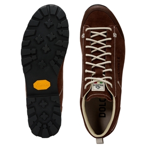 Dolomite Herren Wanderschuhe Halbschuhe Cinquantaquattro Low Evo MS - Bild 2 Dolomite Herren Wanderschuhe Halbschuhe Cinquantaquattro Low Evo MS - Bild 2