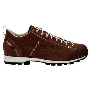 Dolomite Herren Wanderschuhe Halbschuhe Cinquantaquattro Low Evo MS - Bild 1 Dolomite Herren Wanderschuhe Halbschuhe Cinquantaquattro Low Evo MS - Bild 1