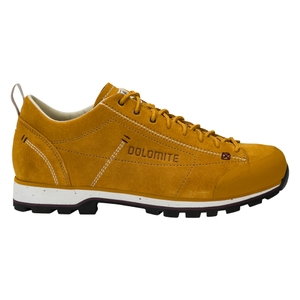 Dolomite Herren Wanderschuhe Halbschuhe Cinquantaquattro Low Evo MS - Bild 1 Dolomite Herren Wanderschuhe Halbschuhe Cinquantaquattro Low Evo MS - Bild 1