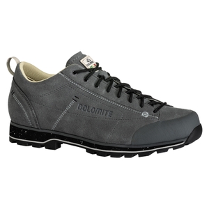 Dolomite Herren Wanderschuhe Halbschuhe Cinquantaquattro Low Evo MS - Bild 1 Dolomite Herren Wanderschuhe Halbschuhe Cinquantaquattro Low Evo MS - Bild 1