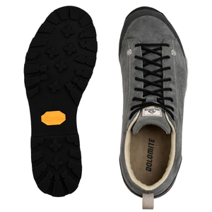 Dolomite Herren Wanderschuhe Halbschuhe Cinquantaquattro Low Evo MS - Bild 2 Dolomite Herren Wanderschuhe Halbschuhe Cinquantaquattro Low Evo MS - Bild 2
