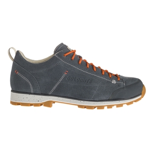 Dolomite Herren Wanderschuhe Halbschuhe Cinquantaquattro Low Evo MS - Bild 1 Dolomite Herren Wanderschuhe Halbschuhe Cinquantaquattro Low Evo MS - Bild 1