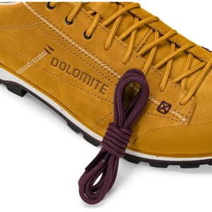 Dolomite Herren Wanderschuhe Halbschuhe Cinquantaquattro Low Evo MS - Bild 4 Dolomite Herren Wanderschuhe Halbschuhe Cinquantaquattro Low Evo MS - Bild 4