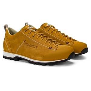 -1378 oak brown