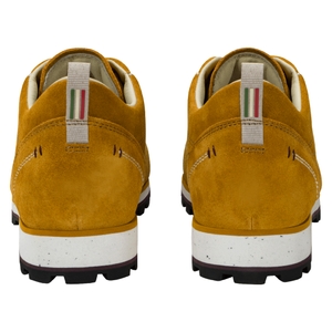 Dolomite Herren Wanderschuhe Halbschuhe Cinquantaquattro Low Evo MS - Bild 3 Dolomite Herren Wanderschuhe Halbschuhe Cinquantaquattro Low Evo MS - Bild 3