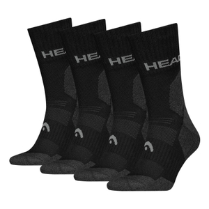 -001 black