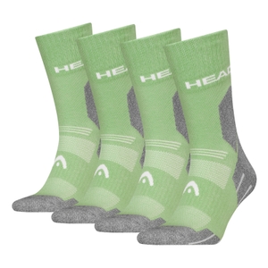 -003 light green