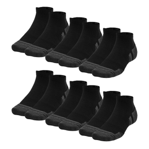 -001 black