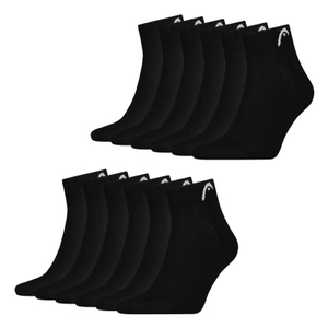 -001 black