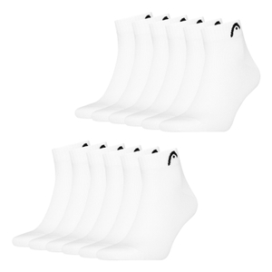 -002 white