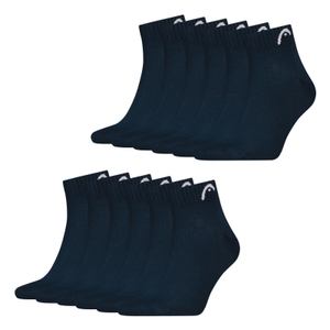 -003 navy