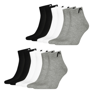 -004 grey / white / black