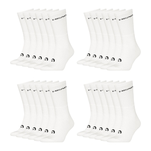 -002 white