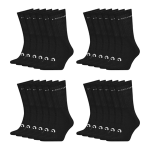 -001 black