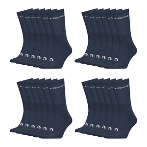 -003 navy
