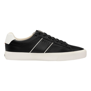 -002 black