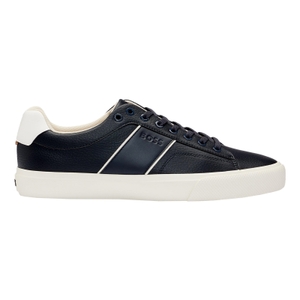 -401 dark blue