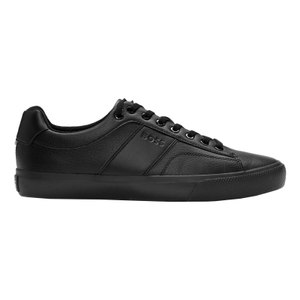 -005 black