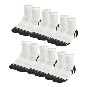 -100 white