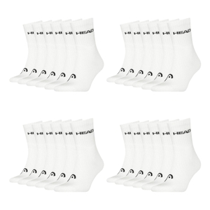 -002 white