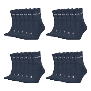 -003 navy