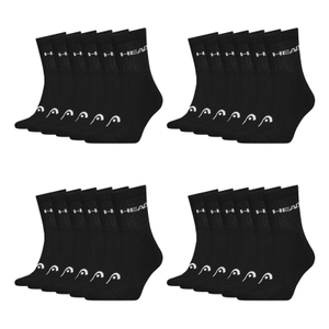 -001 black