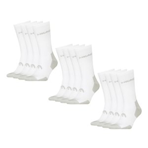 -002 white