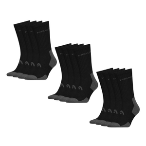 -001 black