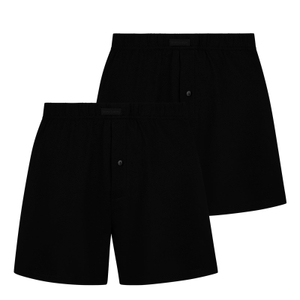 -4807 schwarz / schwarz