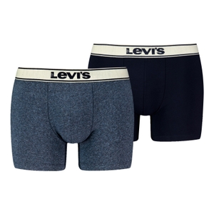 -002 navy / navy heather