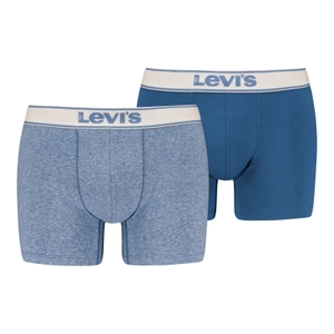 -003 light blue / light blue heather