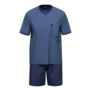 -126 polo