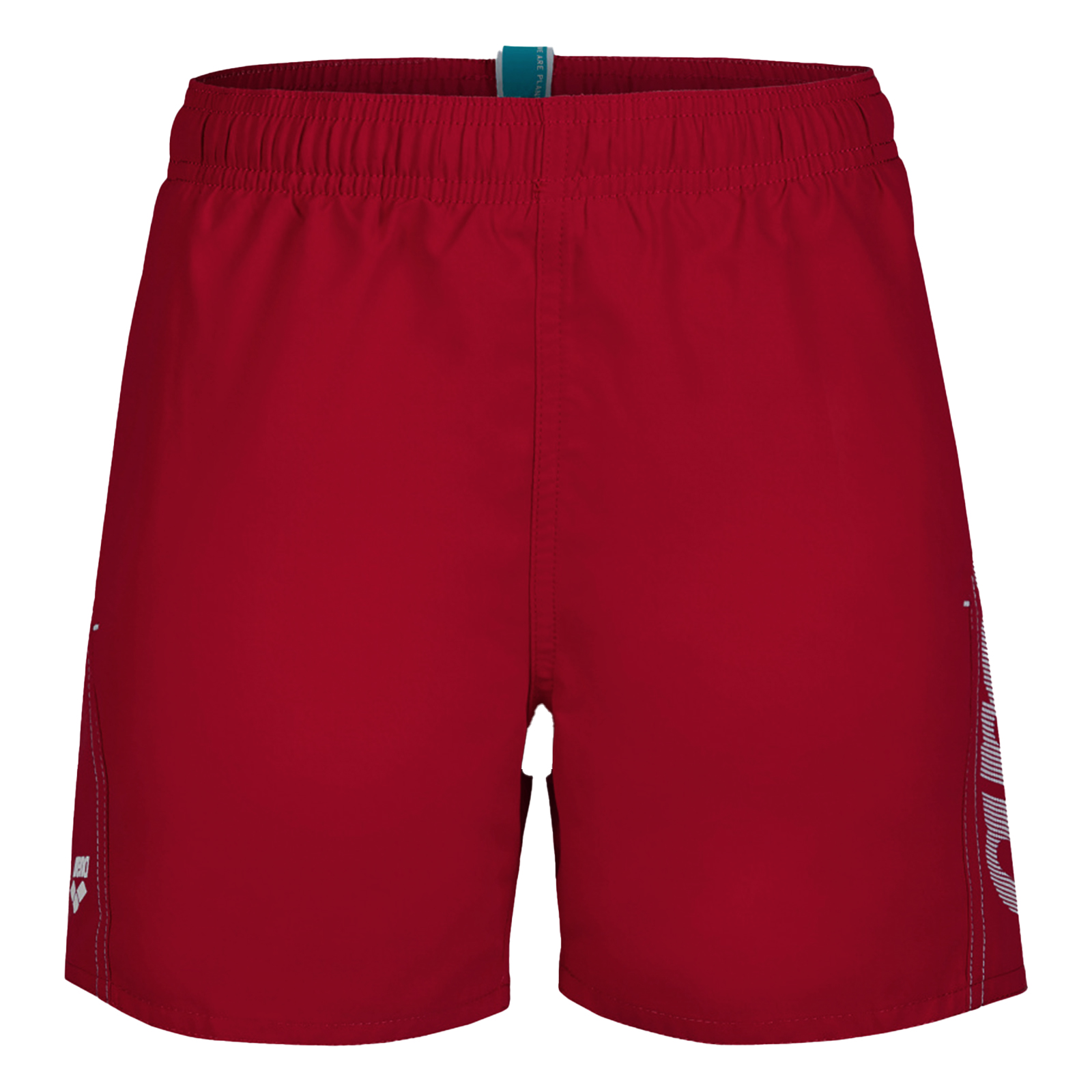 Arena Jungen Badehose Badeshorts Swimshorts Fundamentals Arena Logo JR Boxer R Arena Jungen Badehose Badeshorts Swimshorts Fundamentals Arena Logo JR Boxer R