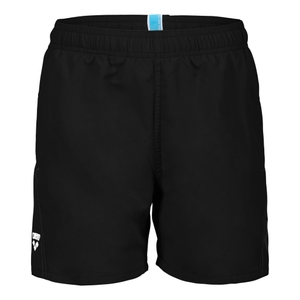 Arena Jungen Badehose Badeshorts Swimshorts Fundamentals Arena Logo JR Boxer R - Bild 1 Arena Jungen Badehose Badeshorts Swimshorts Fundamentals Arena Logo JR Boxer R - Bild 1