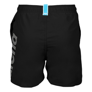 Arena Jungen Badehose Badeshorts Swimshorts Fundamentals Arena Logo JR Boxer R - Bild 3 Arena Jungen Badehose Badeshorts Swimshorts Fundamentals Arena Logo JR Boxer R - Bild 3