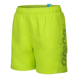 -663 artic lime-mangrove